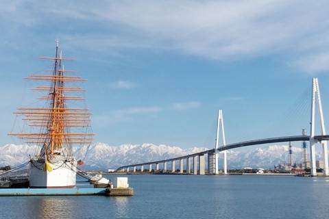 【満員御礼】金沢で限界突破！本番直前の20K〜30K仕上げ練習会（10/5）