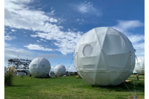 第12回チャリティ・ラン＆ウォークinうみのなかみち2025　　　メイク・ア・ウィッシュ 福岡支部