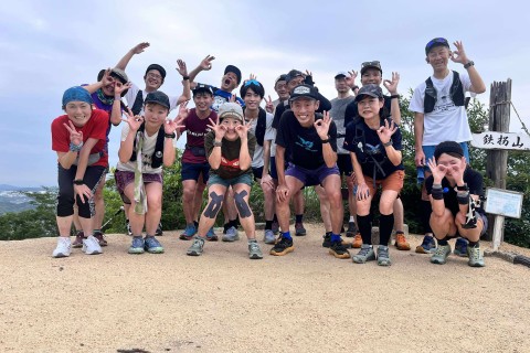 【無料】六甲山・山岳救命救急講習