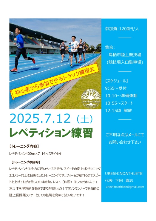 RUNNET連携画像1