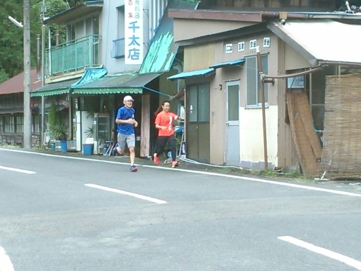 RUNNET連携画像3