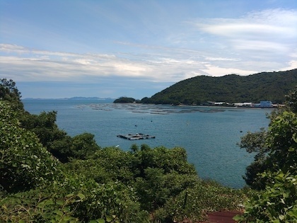 RUNNET連携画像2