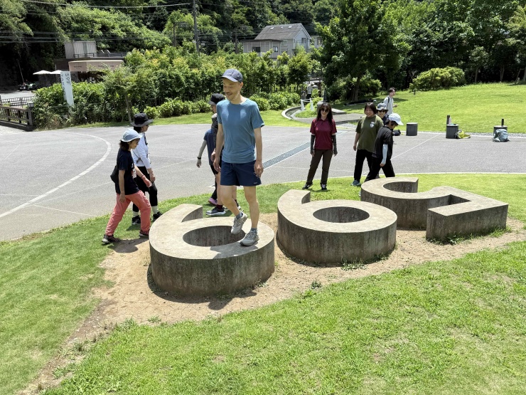 満足に登山を楽しめる身体を手に入れよう