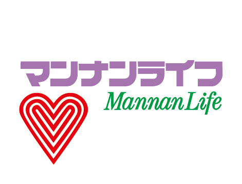 マンナンライフ