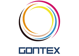 ゴンテックス