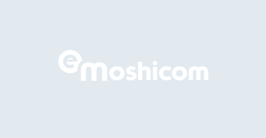 株式会社　クマガイジテンシャ