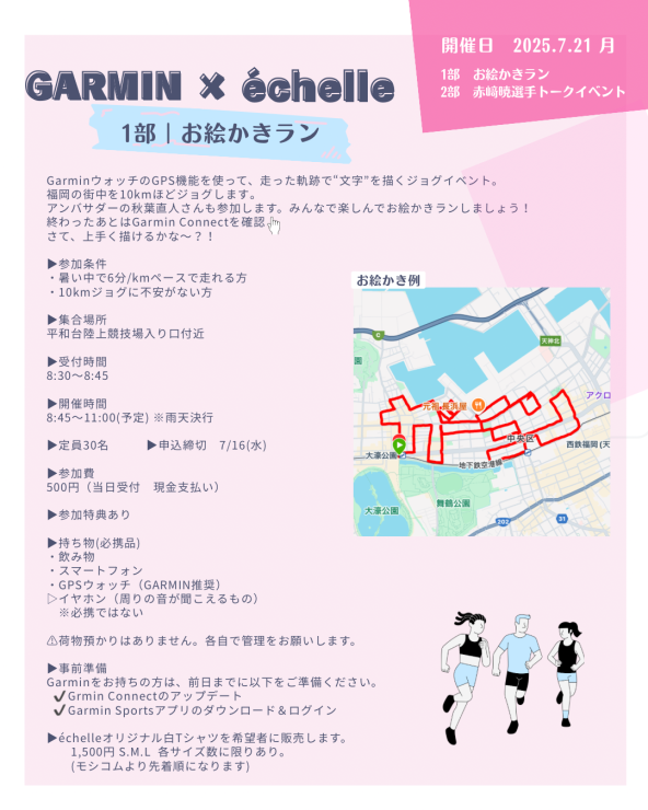 1部詳細