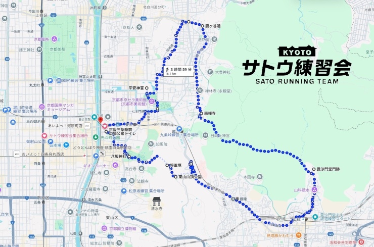 RUNNET連携画像3