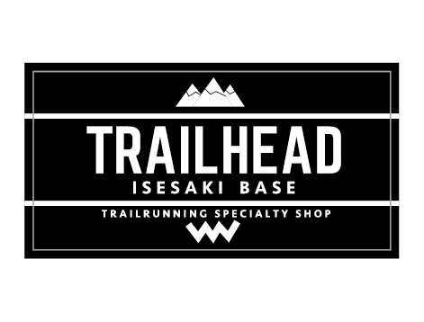 トレイルヘッド伊勢崎ベース