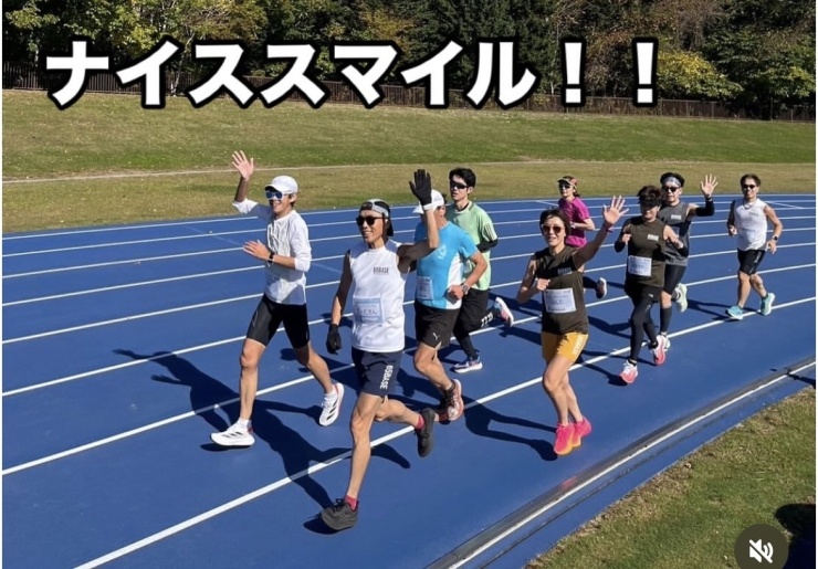 競技場イメージ写真