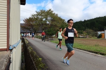 RUNNET連携画像1