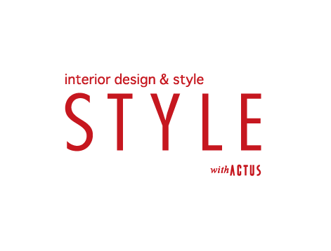 インテリアショップスタイル