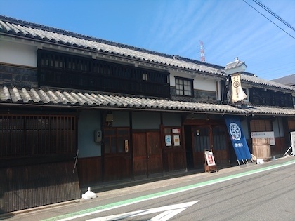 RUNNET連携画像3