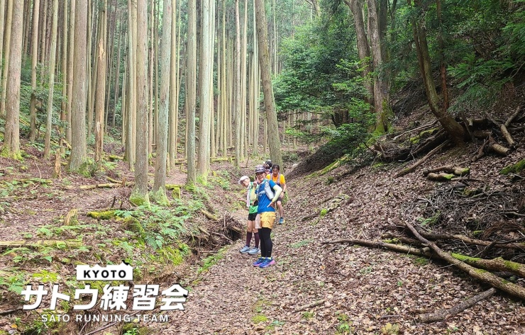 RUNNET連携画像2