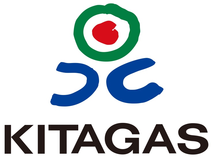 北ガスさん　大抽選会