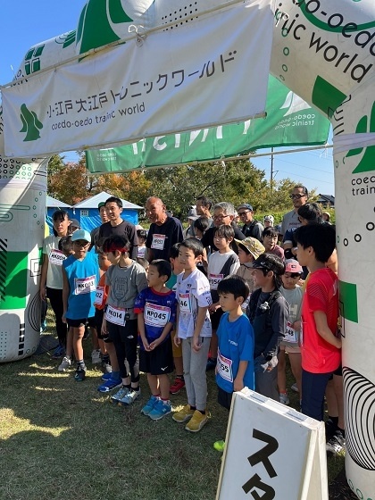 RUNNET連携画像3