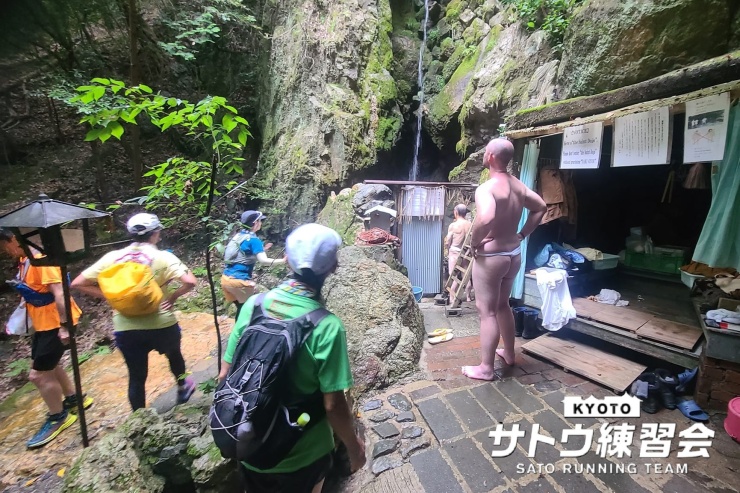 RUNNET連携画像1