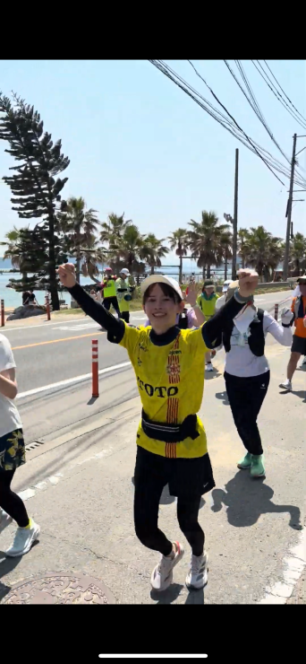 最高に楽しい企画