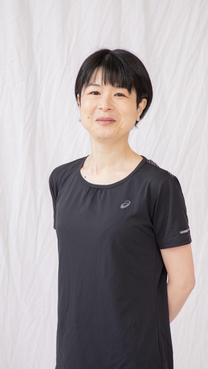RUNNET連携画像1