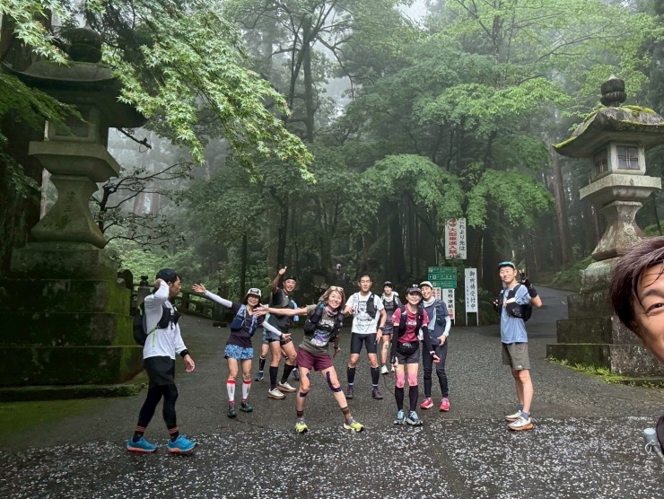 RUNNET連携画像3