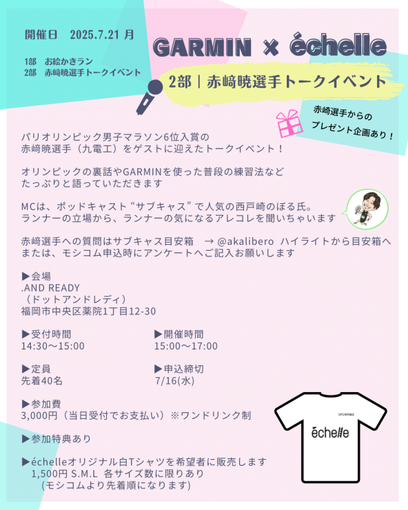 2部詳細(別途申込)