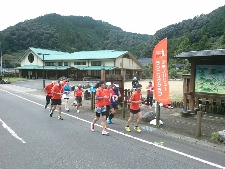 RUNNET連携画像2