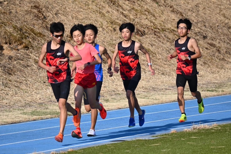 RUNNET連携画像1
