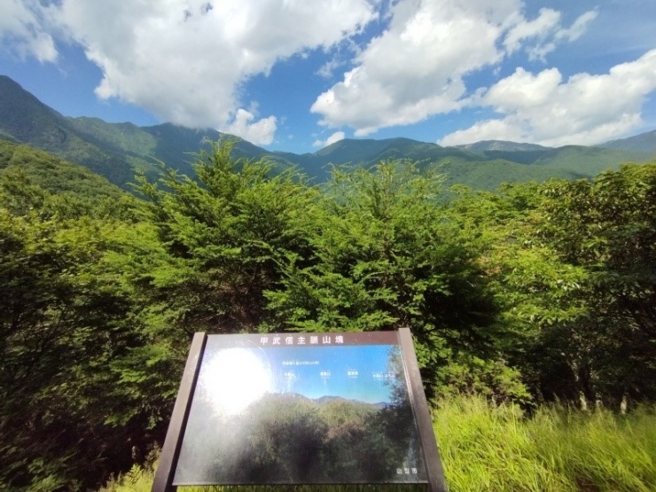 RUNNET連携画像3