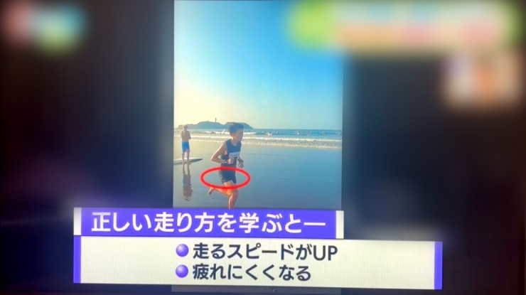 オンラインパーソナル