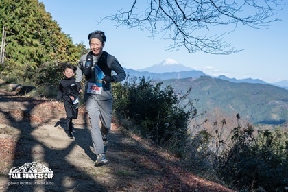 RUNNET連携画像1
