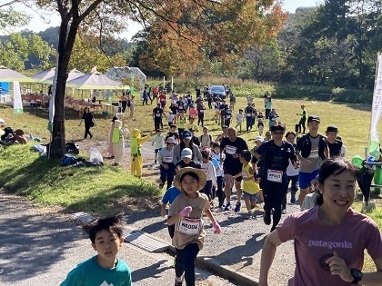 RUNNET連携画像1