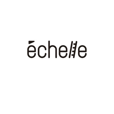 échelle ( エシェル )