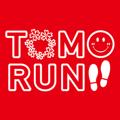 TOMO RUN