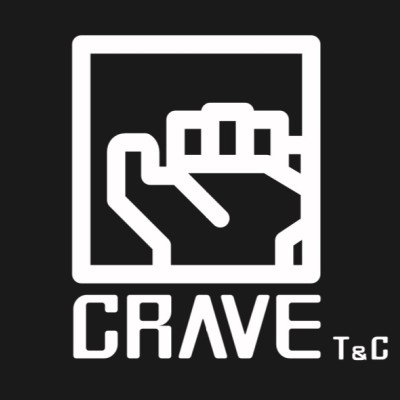 CRAVE Perfomance Lab