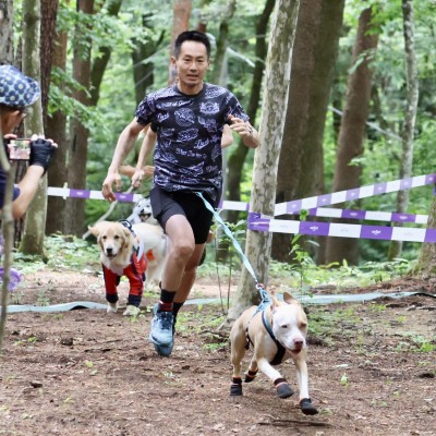 カニクロスジャパン