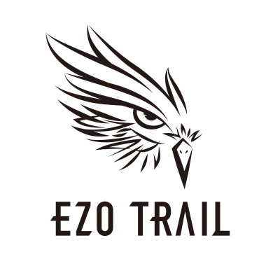 EZO TRAIL