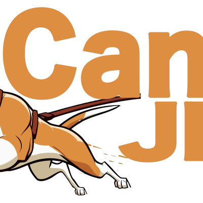カニクロスジャパン