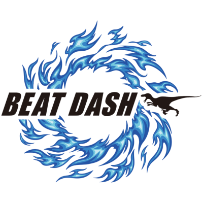 株式会社BEAT SOCIAL SPORTS