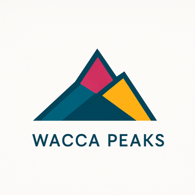 Wacca Peaks