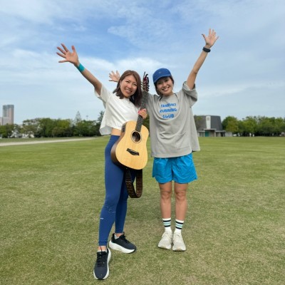 【SUI&さやぴと行く！大人の修学旅行＠気仙沼】