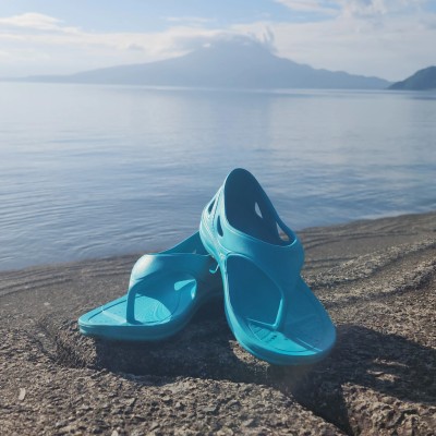 strg_ftwr_rnnrさん