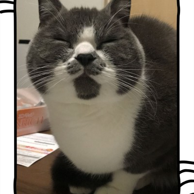 れお(*^^*)