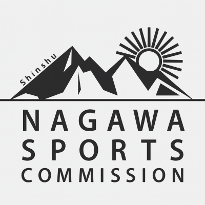 信州・長和町スポーツコミッション