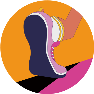 ロゲイニング・北軽井沢大会事務局