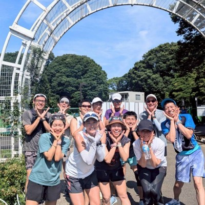 山手線一周　時計回り編(7'0...