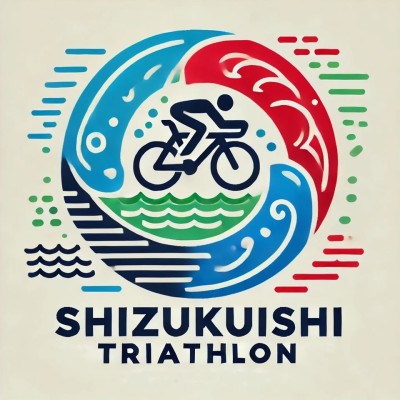 岩手県トライアスロン協会