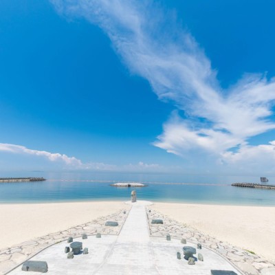 祭で令和を盛りあげよう委員会