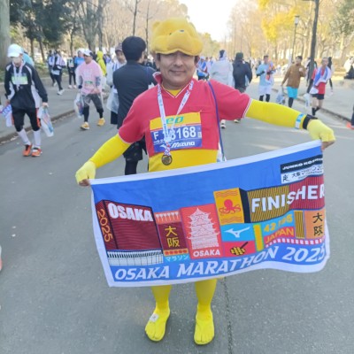 さんだるプーさんさん