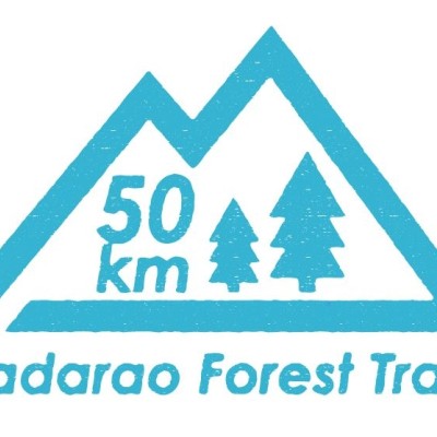 斑尾高原トレイルランニングレース