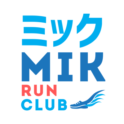 ミック ランクラブ